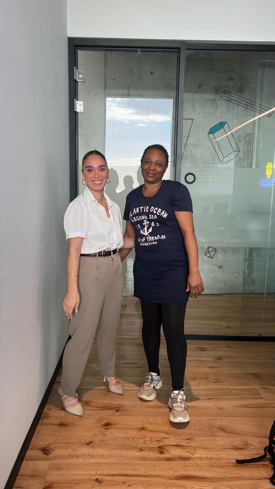 WhatsApp Image 2024-04-02 at 13.53.51