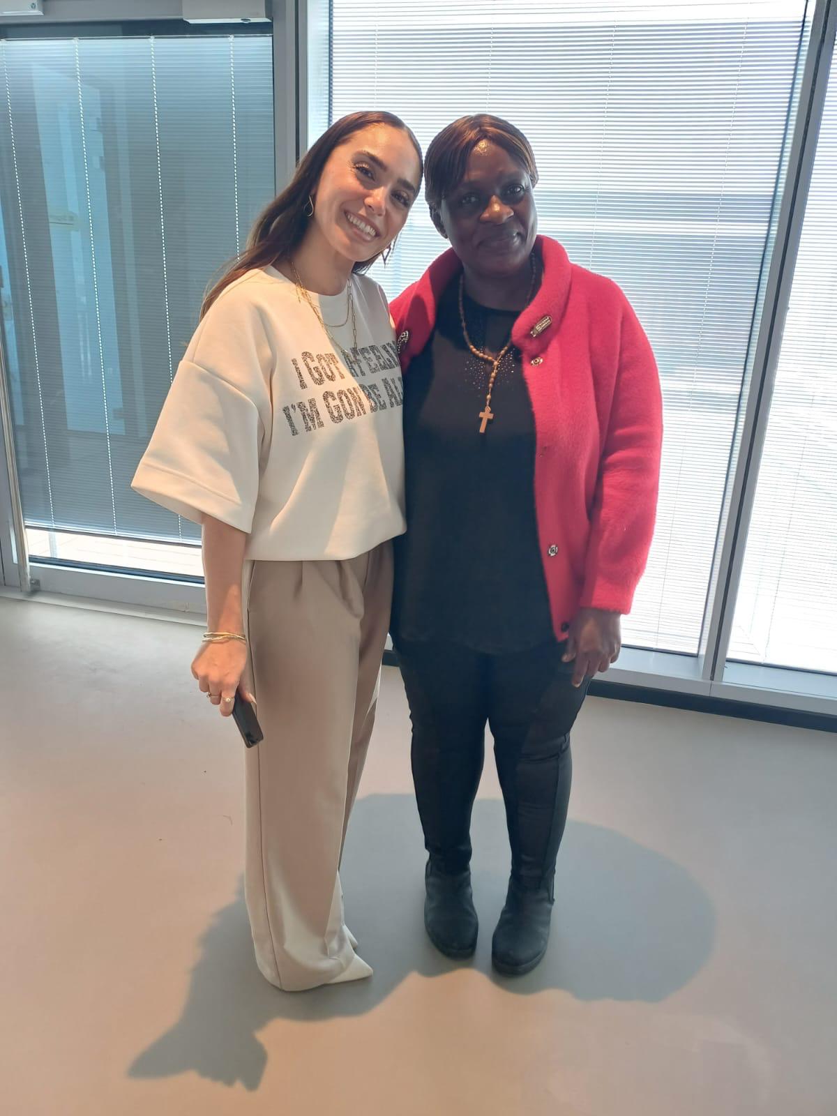 WhatsApp Image 2024-04-02 at 13.53.52 (1)