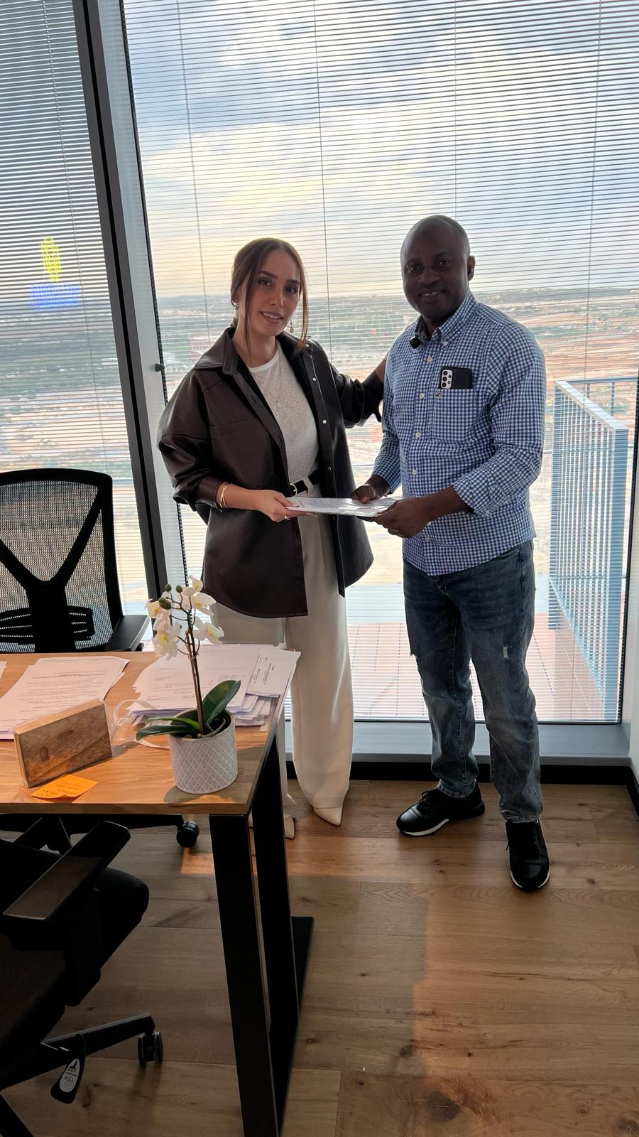 WhatsApp Image 2024-04-02 at 13.53.52 (2)