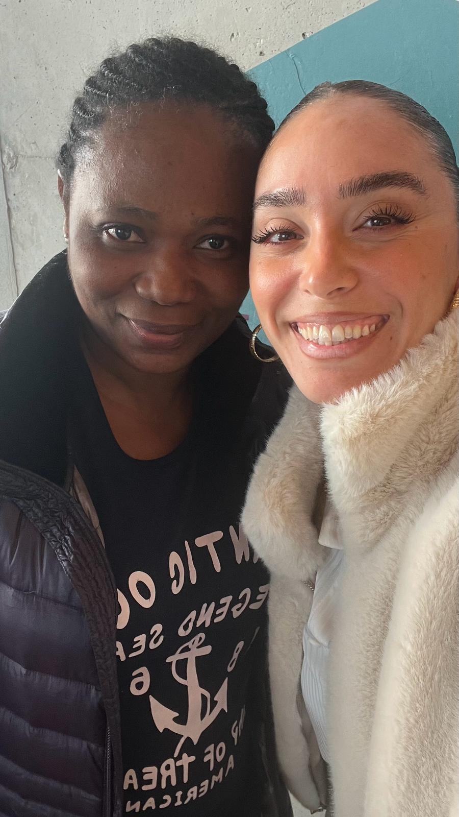 WhatsApp Image 2024-04-02 at 13.53.52