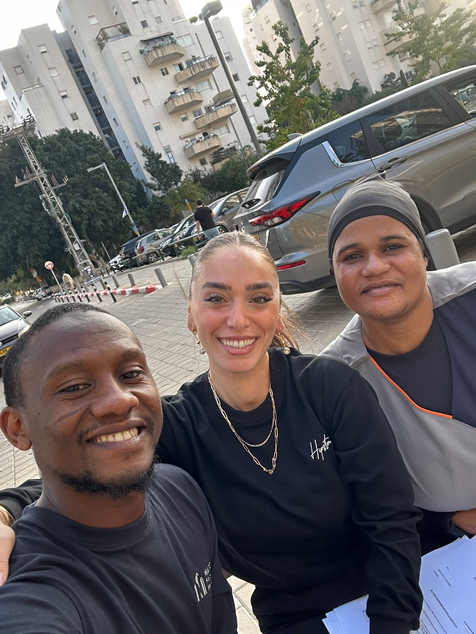 WhatsApp Image 2024-04-02 at 13.54.04